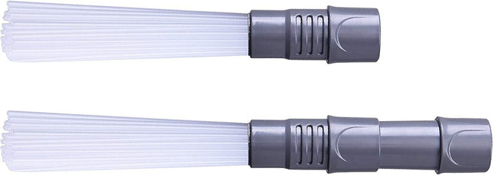 Hoover Nozzle Universal Adapter Converter Fine Dust Tube Car for Dyson Shark