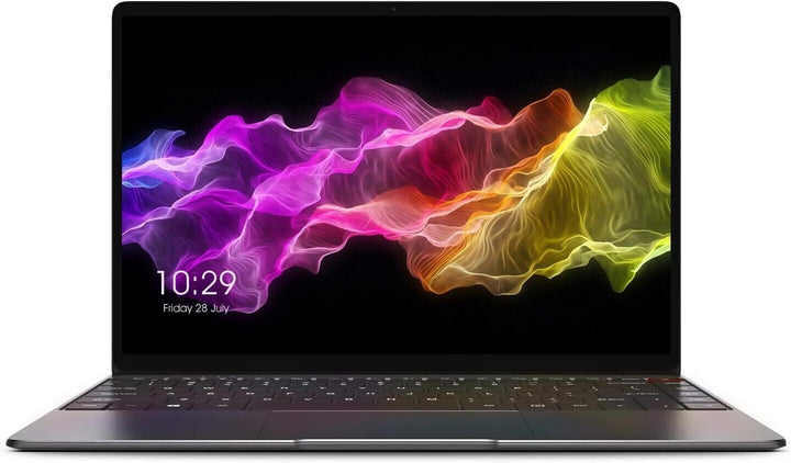 Laptop Windows 10 Student Kids Gaming Cheap Intel Core M3 8GB RAM 256GB 13.3"