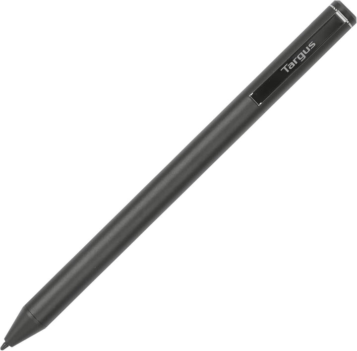 Targus Active Stylus Pen for Chromebook USI Digital Graphics Touchscreen