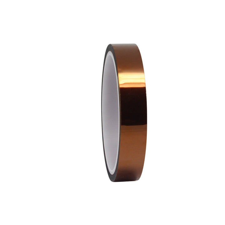 3D Sublimation Tape Heat Resistance Proof Tape for Heat Transfer Print Thermal