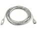 USB 5M Extension Cable