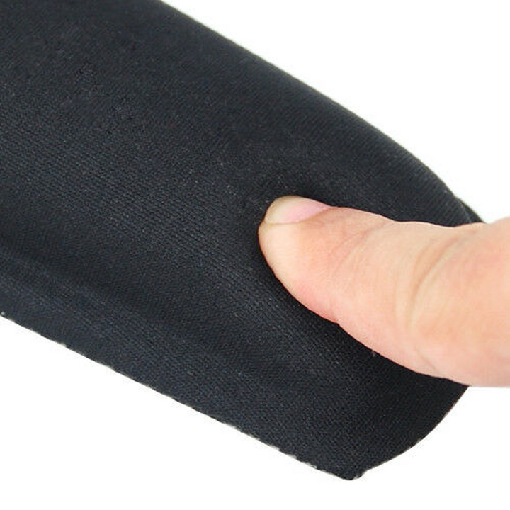 Gel Keyboard Wrist Rest