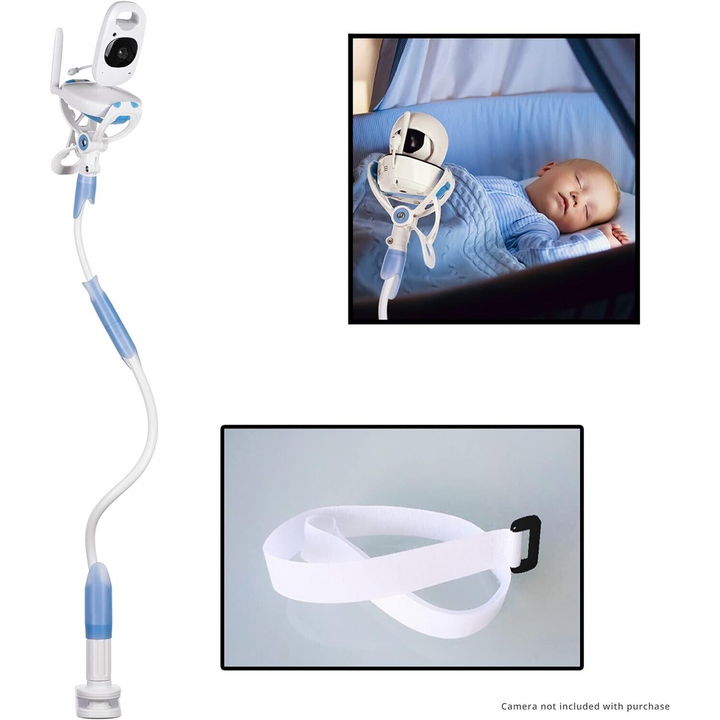 FlexxiCam Baby Camera Stand