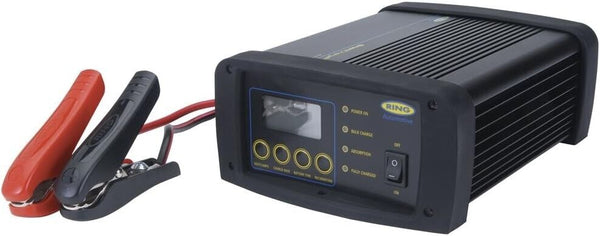 Ring Pro 24V Battery SmartCharge