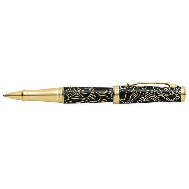 Cross Year Of The Goat Rollerball Pen