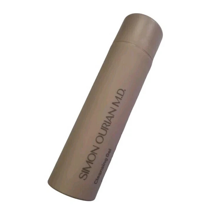 Simon Ourian 200ml Cleansing Gel
