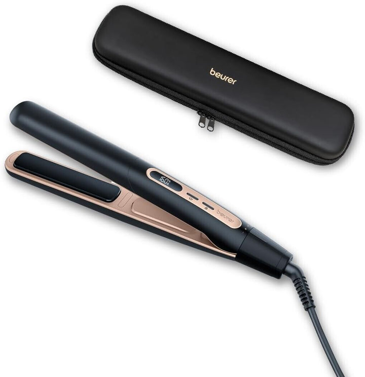 Beurer HS100 Hair Straighteners