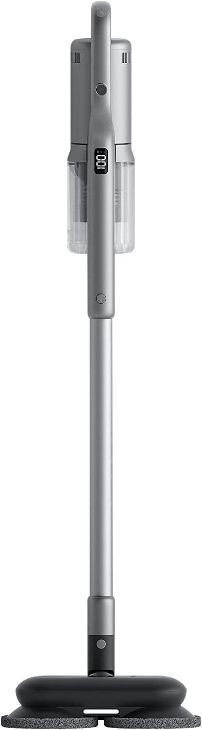 Roidmi X30 VX Vacuum Cleaner
