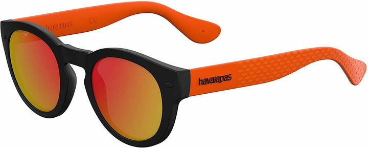 Havaianas Medium Trancoso Sunglasses