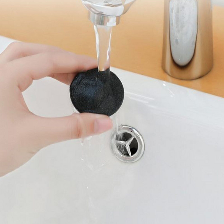 Vacuum Callus Remover Machine