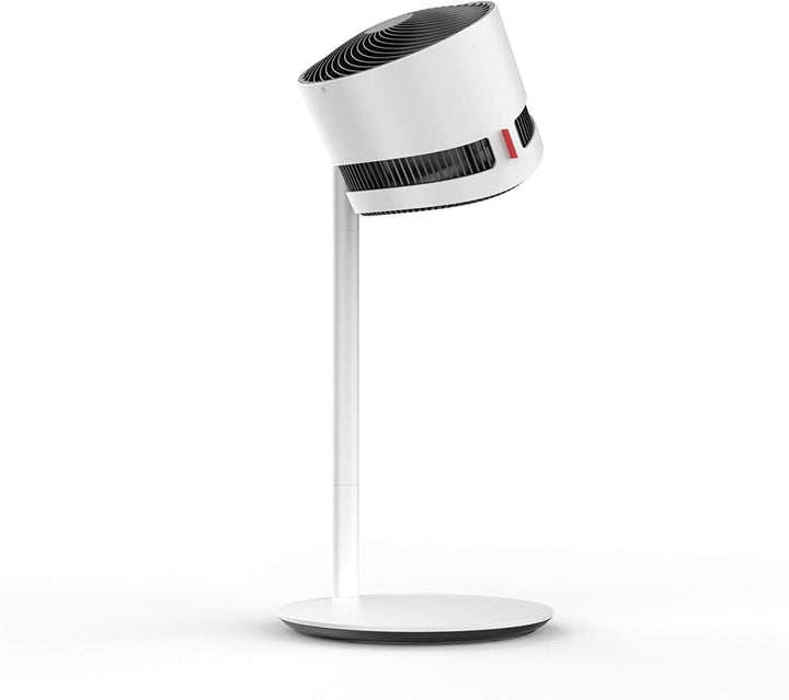 Boneco Floor Standing Air Fan