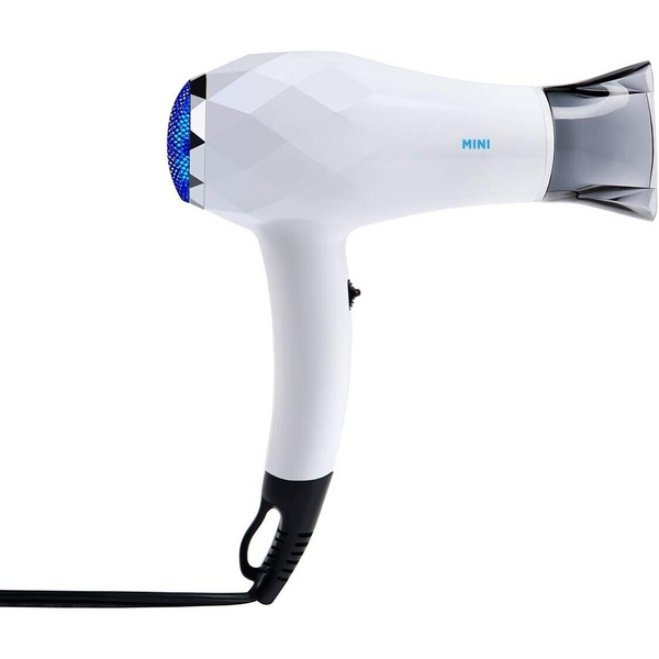 Instyler Mini Hair Dryer