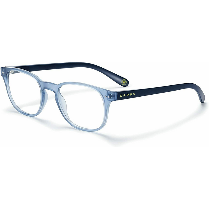 Cross Princeton Glasses