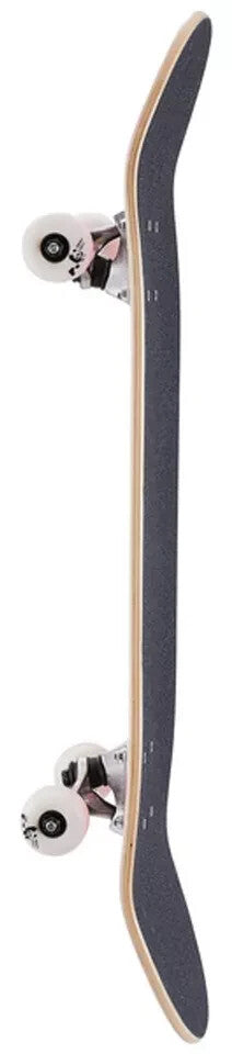 Enjoi Candy Coated Skateboard 8.25"