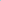 Turquoise Exercise Chair 65cm Yoga Ball
