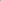 Turquoise Exercise Chair 65cm Yoga Ball