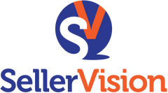 Seller Vision