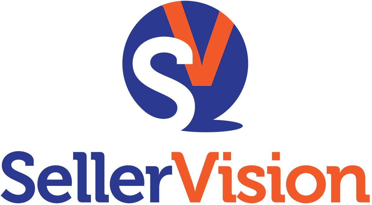 sellervision