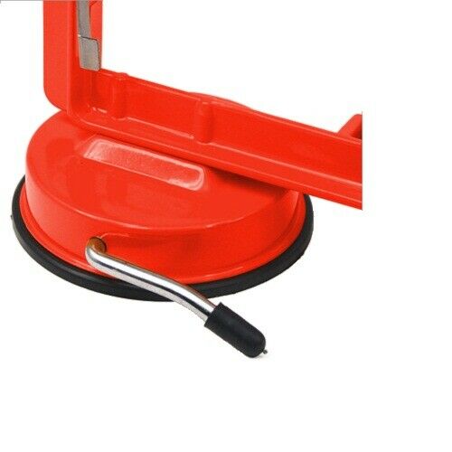 3 in 1 Apple Peeler Machine