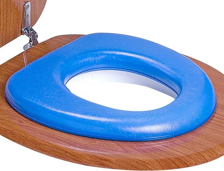 Childrens Toilet Training Potty Seat
