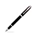 Parker Red Ignite Fountain Pen