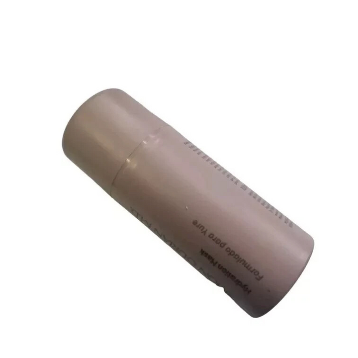 Simon Ourian 100ml Hydration Mask