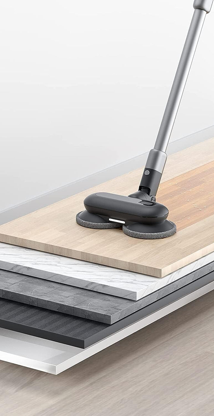 Roidmi X30 VX Vacuum Cleaner