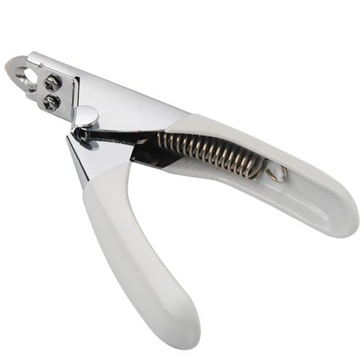 Pet Nail Toe Claw Clippers