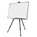 Artist Easel Tripod