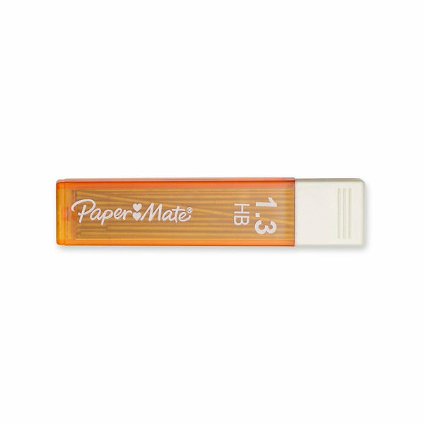 Paper Mate HB 1.3mm Pencil Lead Replacements