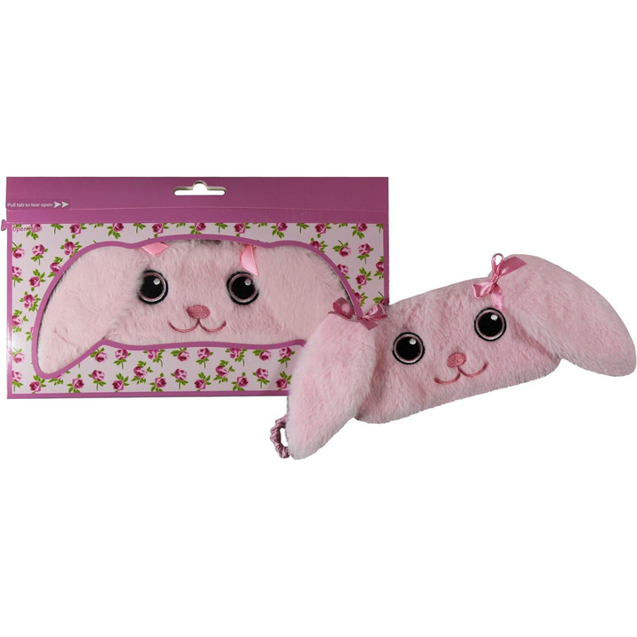 Dogs & Cats Animal Eye Mask
