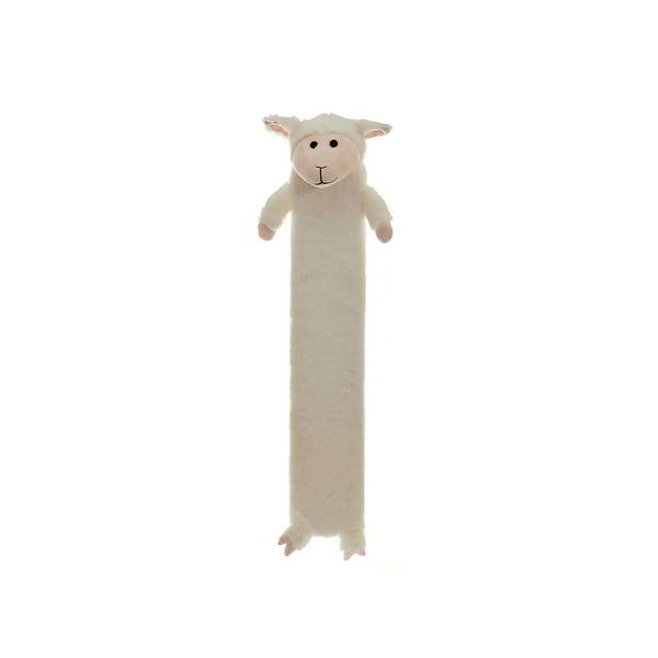 Aroma Home Sheep Long Hot Water Bottle