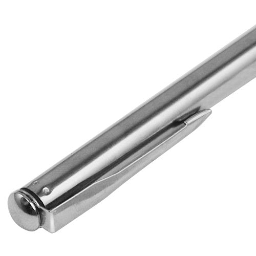 Extending Back Scratcher