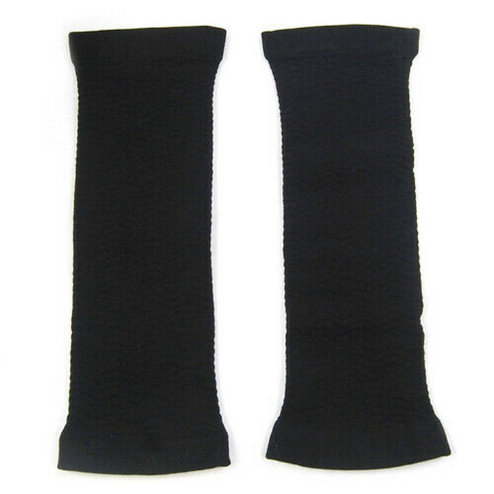Upper Arm Slimming Supports