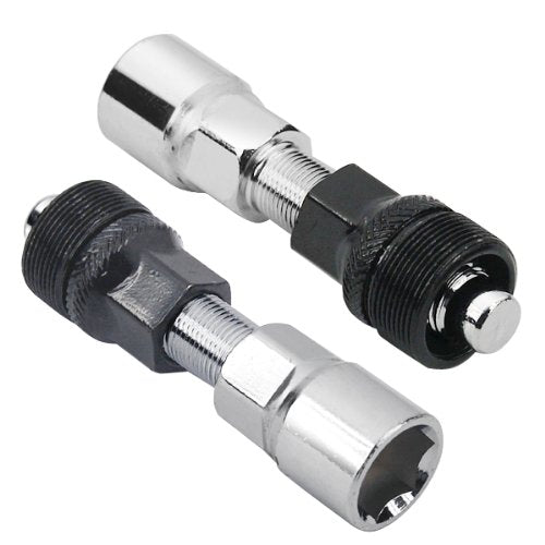 Bike Crank Tool