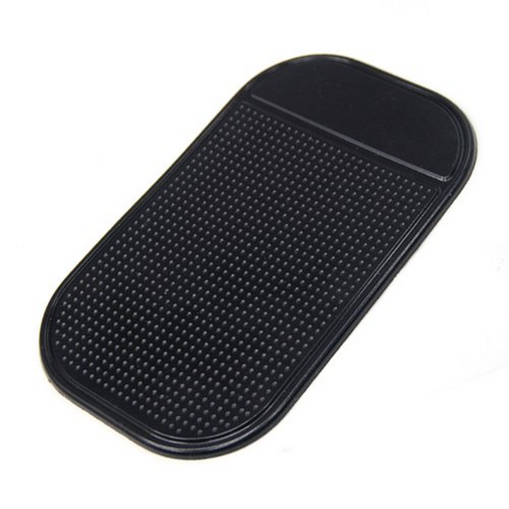 Anti Slip Car Dashboard Mat