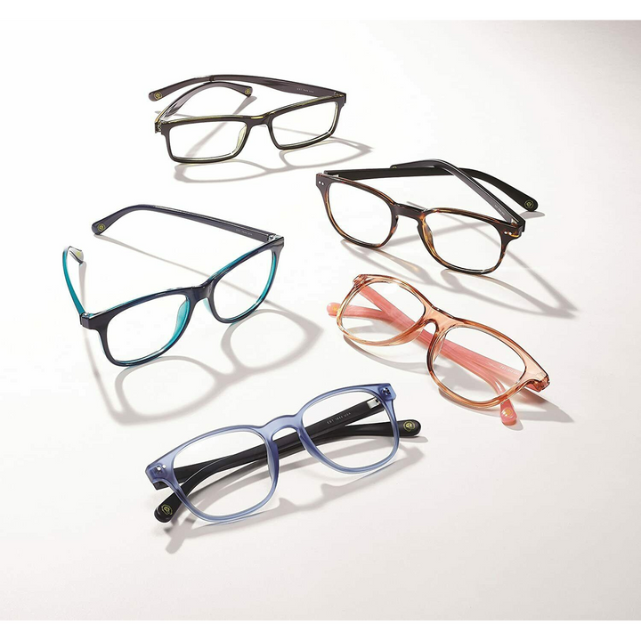 Cross Princeton Glasses