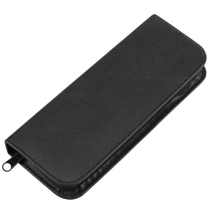 Professional Hairdressing Scissor Set & Wallet