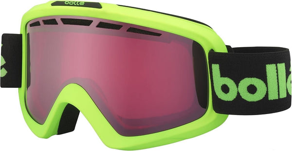 Bolle Ski Goggles