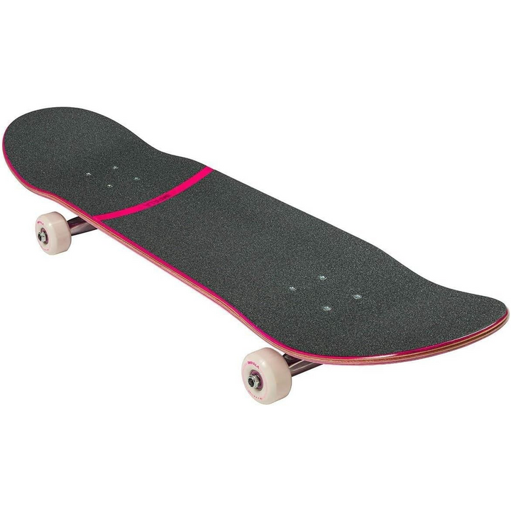 Impala Skateboard Blossom 8.25"