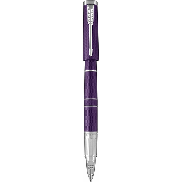 Parker Violet Ingenuity 5th Technology Pen