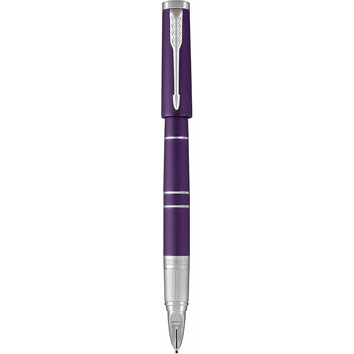 Parker Violet Ingenuity 5th Technology Pen