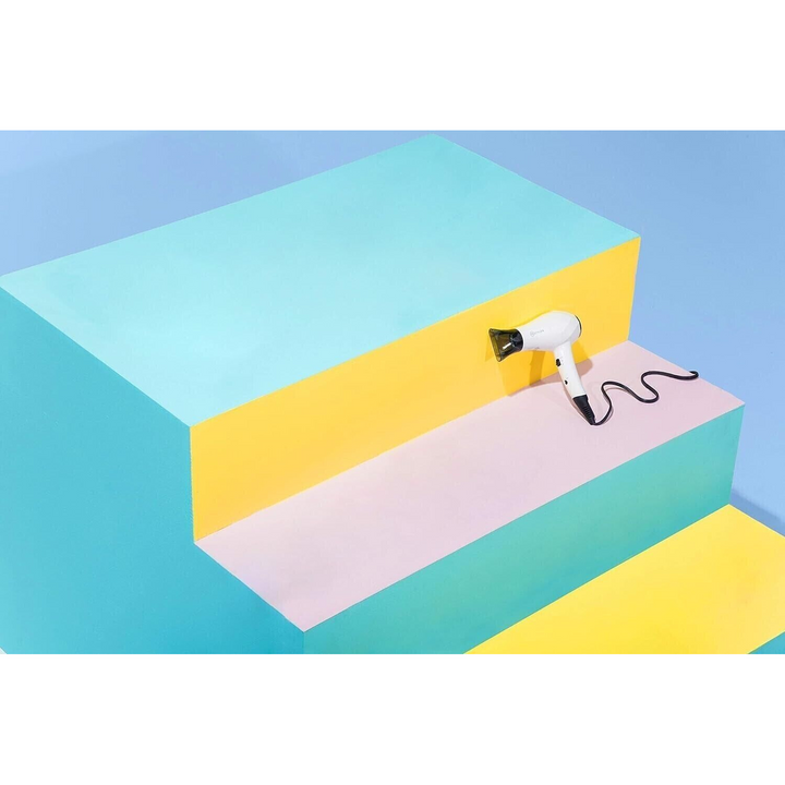 Instyler Mini Hair Dryer