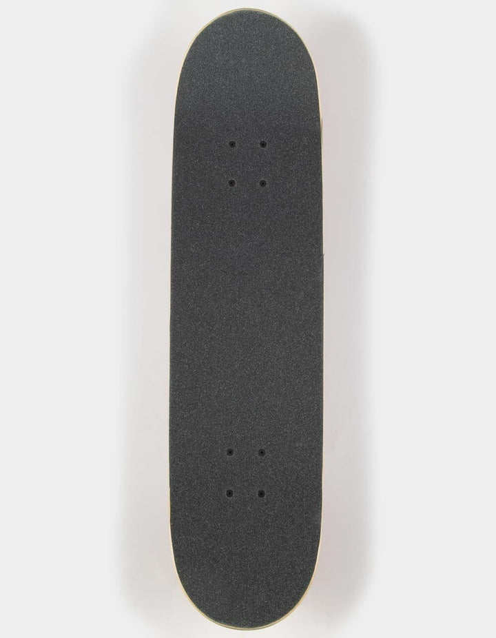Blind Skateboard OG Stacked Stamp 8"