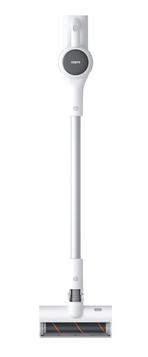 Roidmi Z1 Vacuum Cleaner