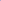 Lipsy Midnight Amethyst 30ml Eau de Toilette