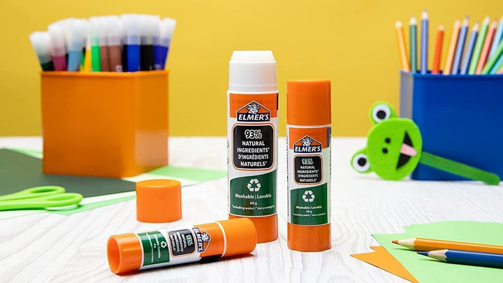 Elmers Glue Stick