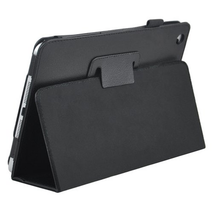 Black iPad Mini Case