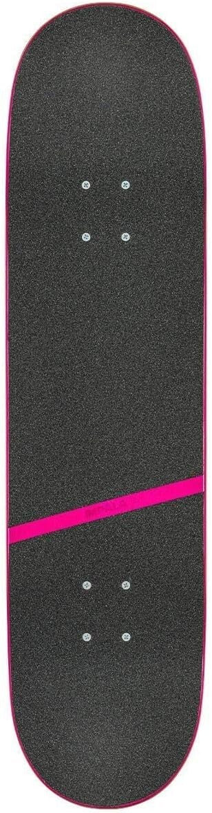 Impala Skateboard Blossom 8.25"
