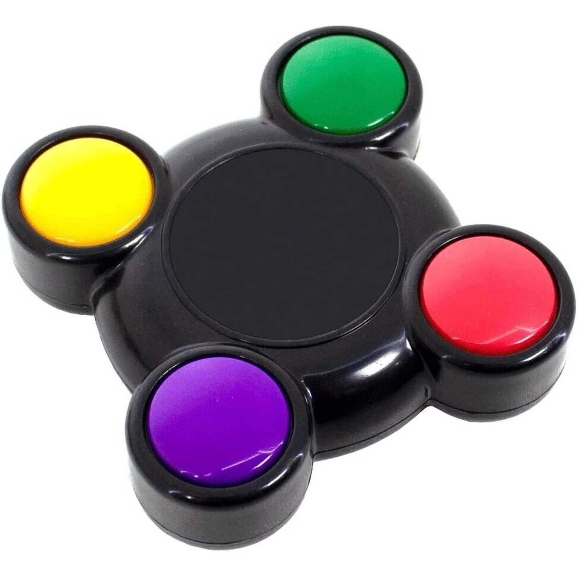 Memory Game Gadget | Seller Vision